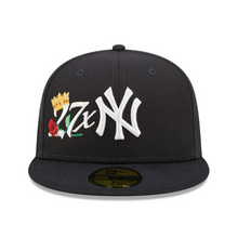 NEW YORK YANKEES