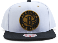 BROOKLYN NETS