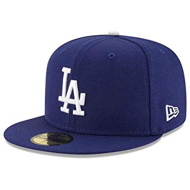 LOS ANGELES DODGERS