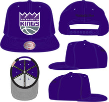 SACRAMENTO KINGS