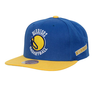 GOLDEN STATE WARRIORS