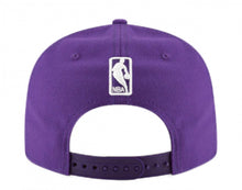 LOS ANGELES LAKERS