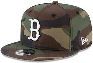 BOSTON RED SOX