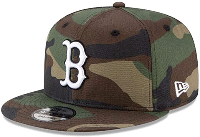BOSTON RED SOX