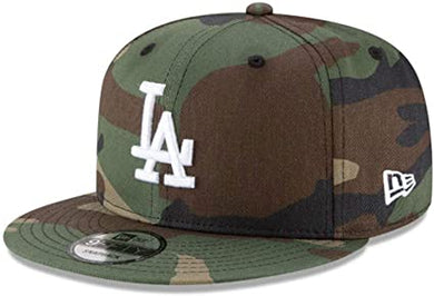 LOS ANGELES DODGERS