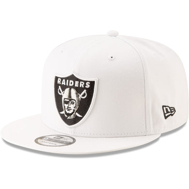 LAS VEGAS RAIDERS