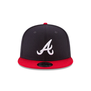 ATLANTA BRAVES