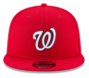 WASHINGTON NATIONALS