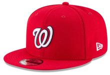 WASHINGTON NATIONALS