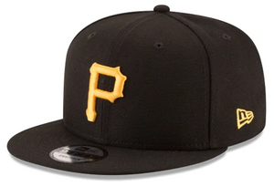 PITTTSBURGH PIRATES