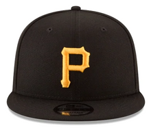 PITTTSBURGH PIRATES