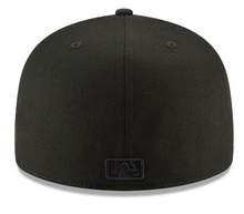 NEW YORK YANKEES
