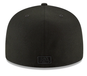 NEW YORK YANKEES