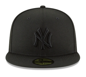 NEW YORK YANKEES