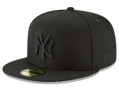 NEW YORK YANKEES