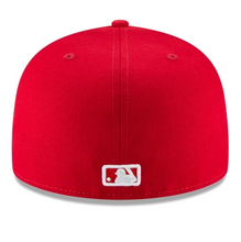 BOSTON RED SOX