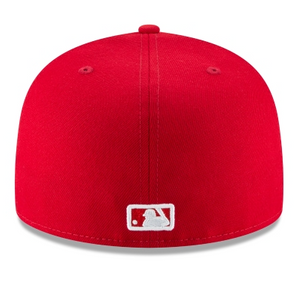 BOSTON RED SOX