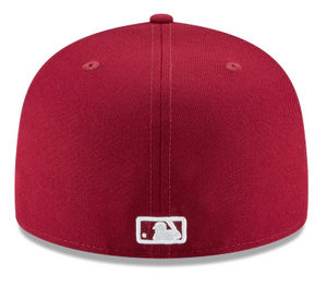 LOS ANGELES DODGERS