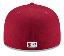 NEW YORK YANKEES