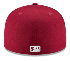 NEW YORK YANKEES