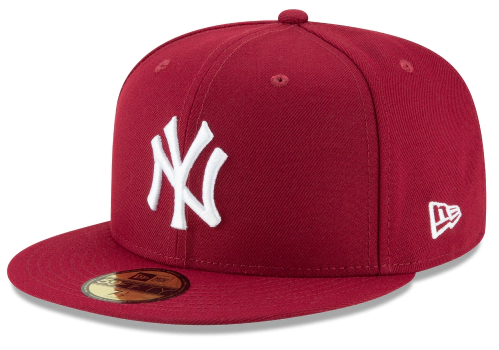 NEW YORK YANKEES
