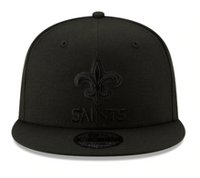 NEW ORLEANS SAINTS