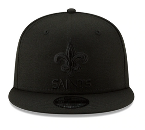 NEW ORLEANS SAINTS