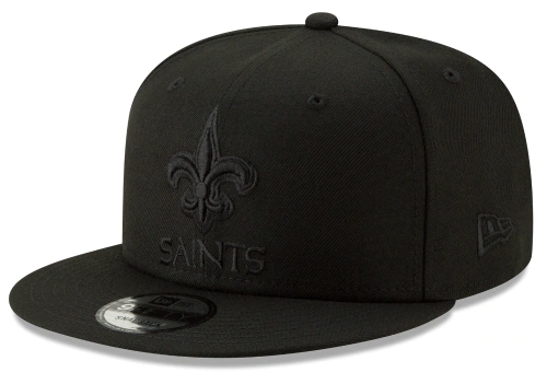 NEW ORLEANS SAINTS