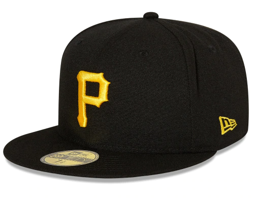 PITTSBURGH PIRATES