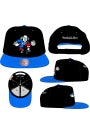 PHILADELPHIA 76ERS