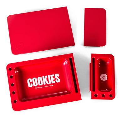 V3 ROLLING TRAY 3.0