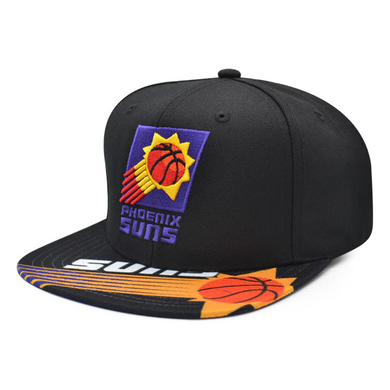 PHOENIX SUNS