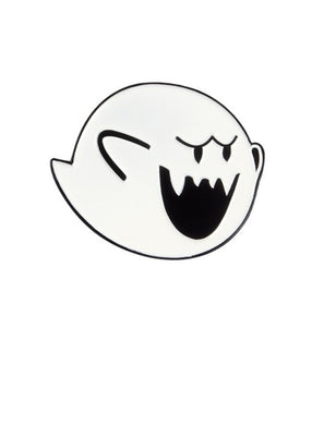 BOO