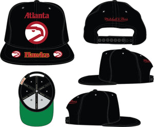 ATLANTA HAWKS