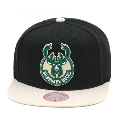 MILWAUKEE BUCKS