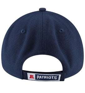 NEW ENGLAND PATRIOTS