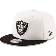 LAS VEGAS RAIDERS