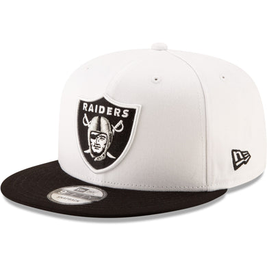 LAS VEGAS RAIDERS