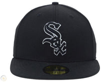CHICAGO WHITE SOX
