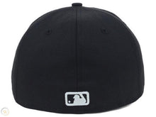 CHICAGO WHITE SOX