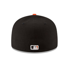 SAN FRANCISCO GIANTS