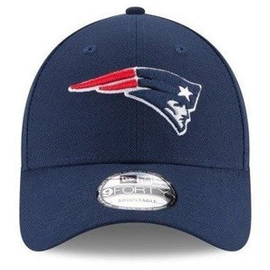 NEW ENGLAND PATRIOTS