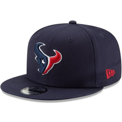 HOUSTON TEXANS