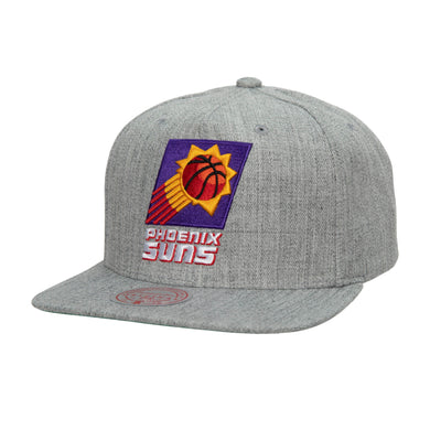 PHOENIX SUNS