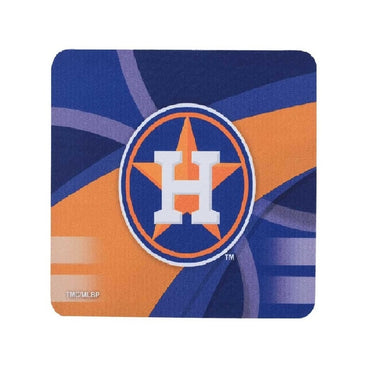 HOUSTON ASTROS