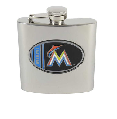 MIAMI MARLINS