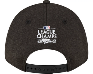 HOUSTON ASTROS