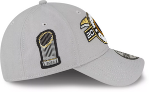 HOUSTON ASTROS
