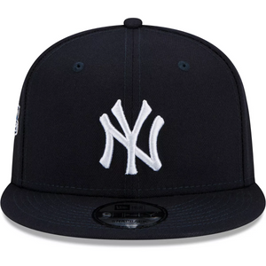 NEW YORK YANKEES