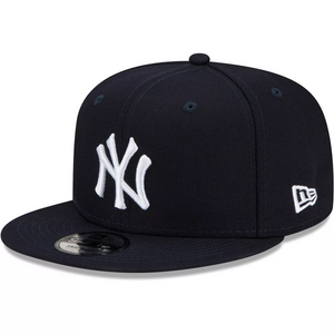 NEW YORK YANKEES